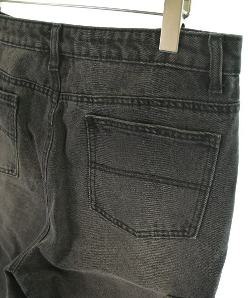 Other brand 牛仔褲