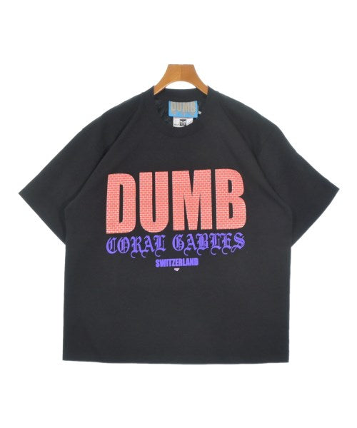 Other brand T恤/上衣