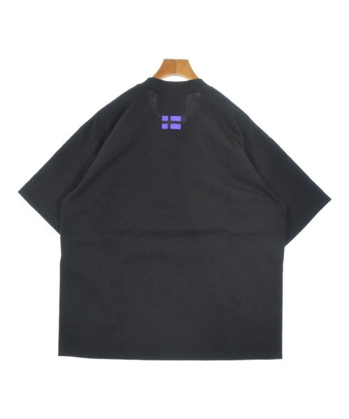 Other brand T恤/上衣