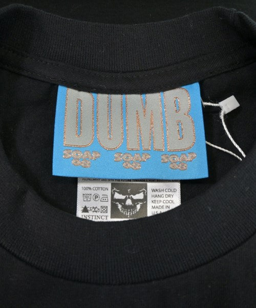 Other brand T恤/上衣