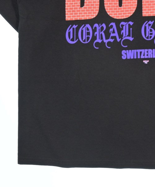 Other brand T恤/上衣