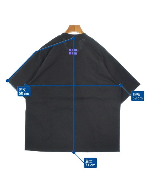 Other brand T恤/上衣