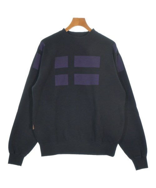 Other brand 運動衫