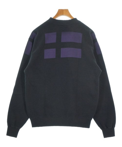Other brand 運動衫