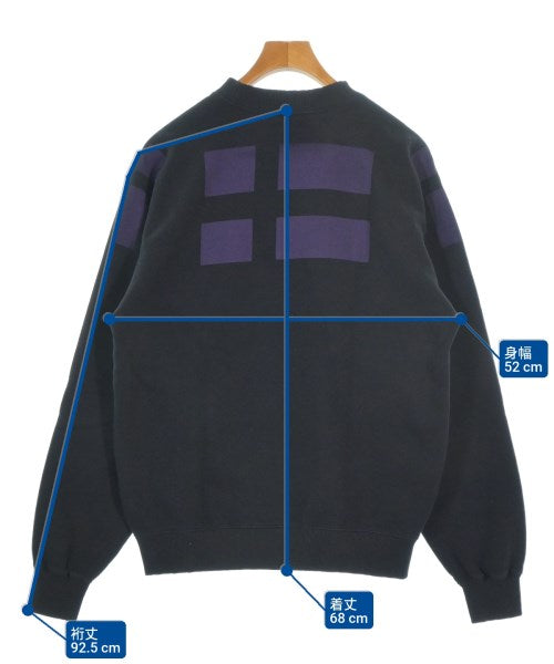 Other brand 運動衫