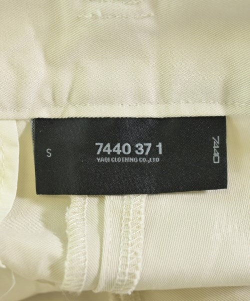 7440 37 1 其他款