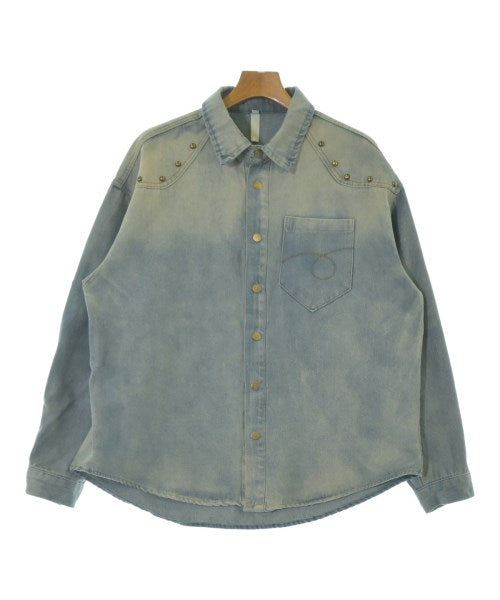 Other brand 休閒襯衫