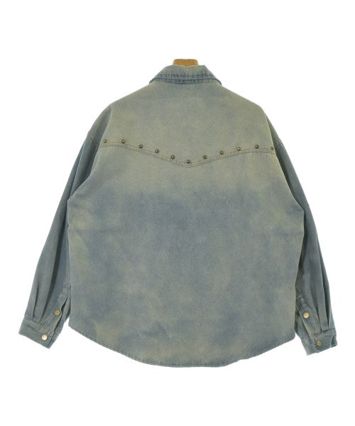Other brand 休閒襯衫