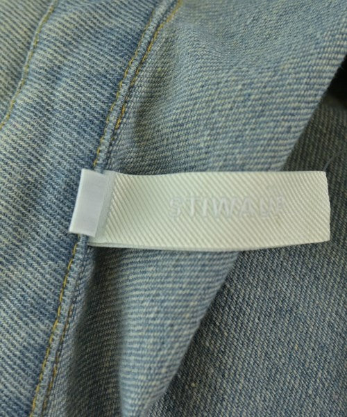 Other brand 休閒襯衫