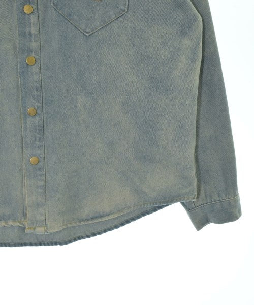 Other brand 休閒襯衫