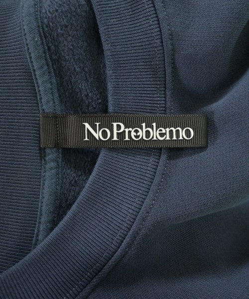 No problemo 運動衫