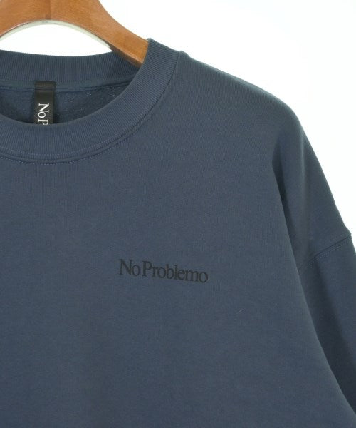 No problemo 運動衫