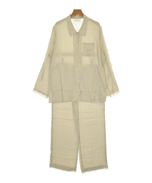 Other brand 其他/商品