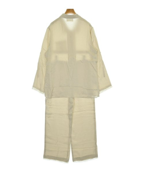 Other brand 其他/商品