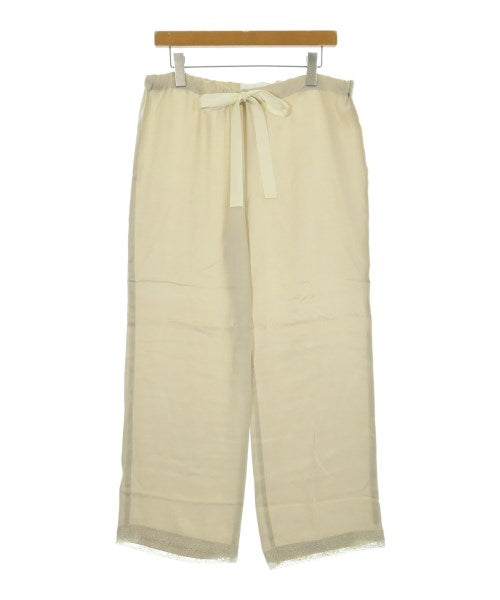 Other brand 其他/商品