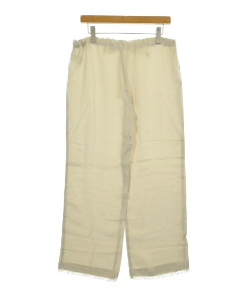 Other brand 其他/商品