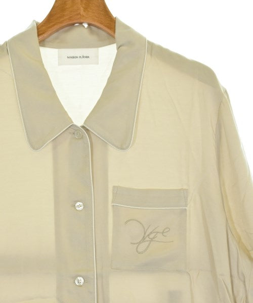 Other brand 其他/商品