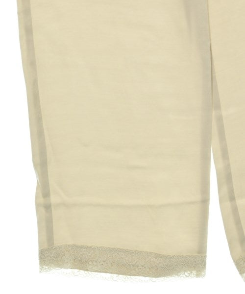 Other brand 其他/商品