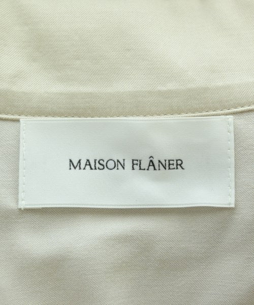 Other brand 其他/商品
