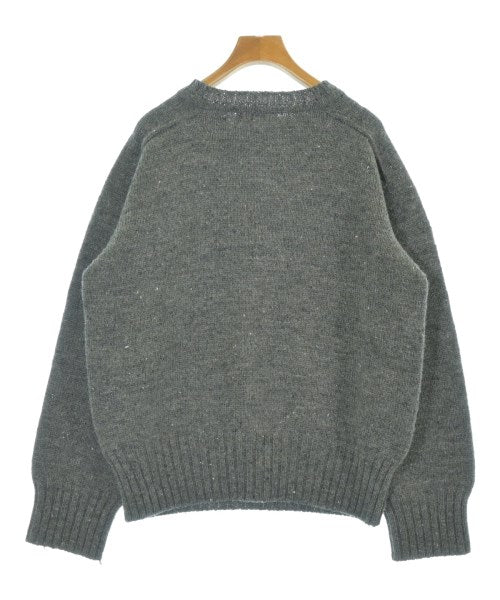 Other brand 毛衣