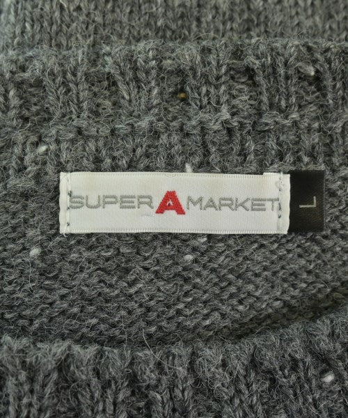 Other brand 毛衣