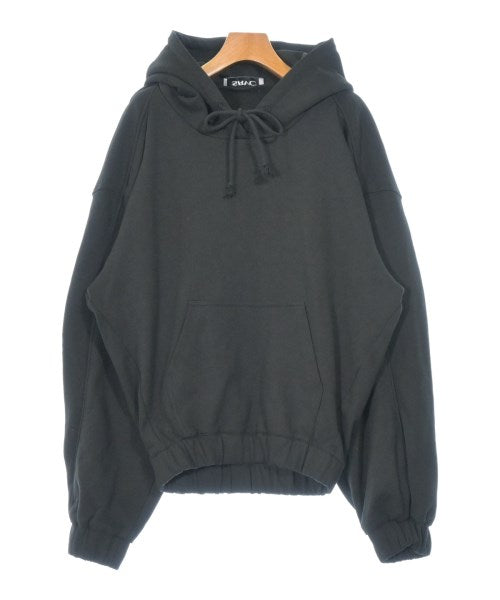 Other brand 連帽衫