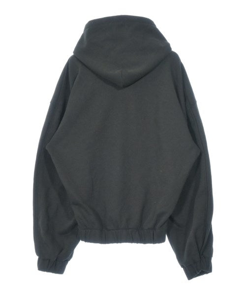 Other brand 連帽衫