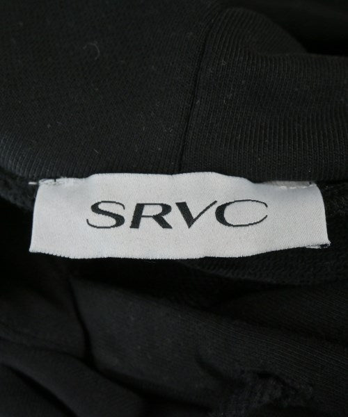 Other brand 連帽衫