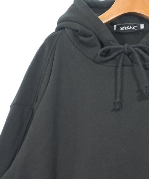 Other brand 連帽衫