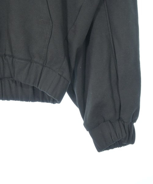 Other brand 連帽衫