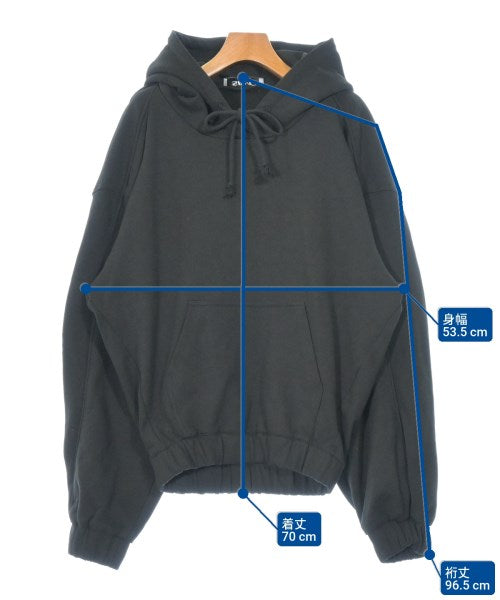 Other brand 連帽衫