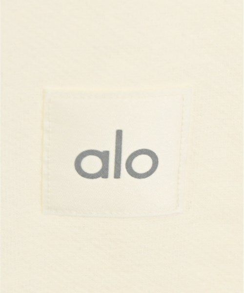 alo 運動褲