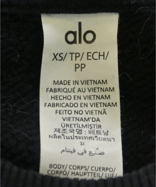 alo 運動衫