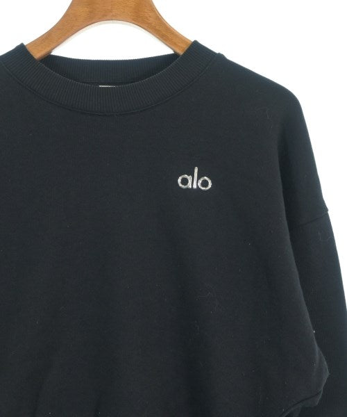 alo 運動衫
