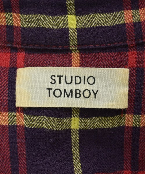 Other brand 洋裝