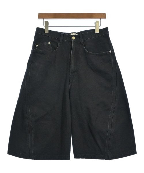 Other brand 其他款