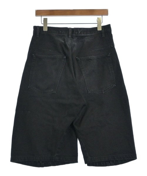 Other brand 其他款