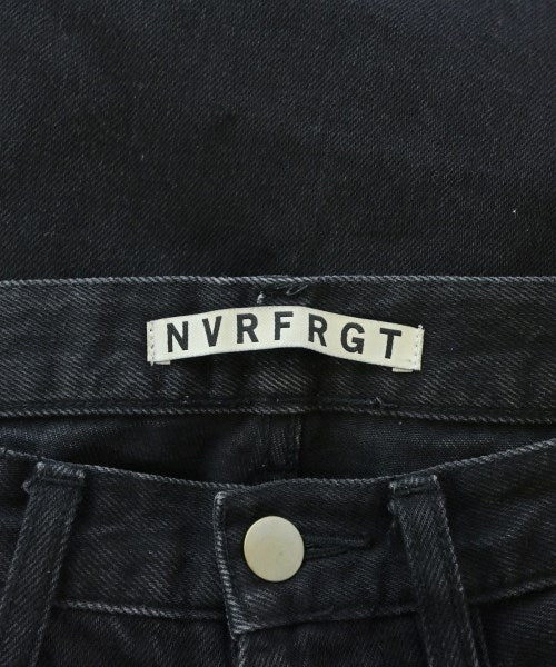 Other brand 其他款