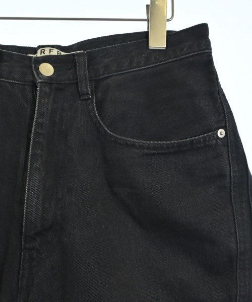 Other brand 其他款