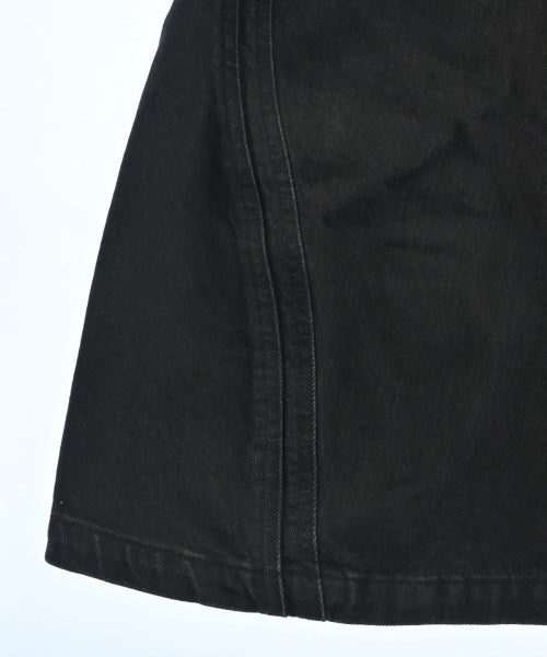 Other brand 其他款