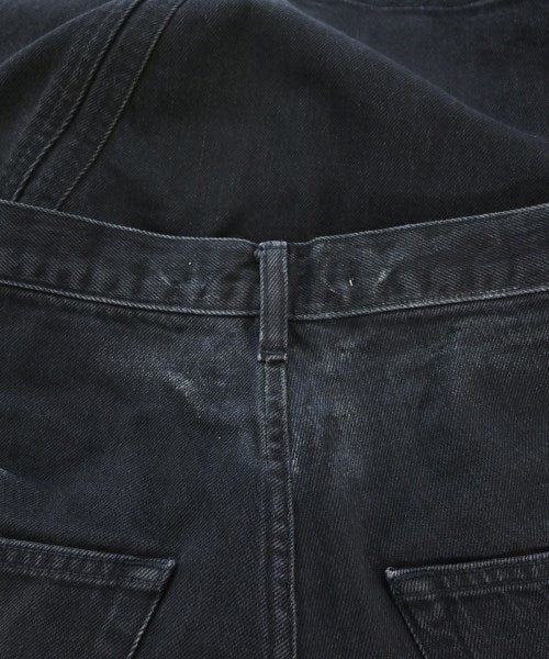 Other brand 其他款