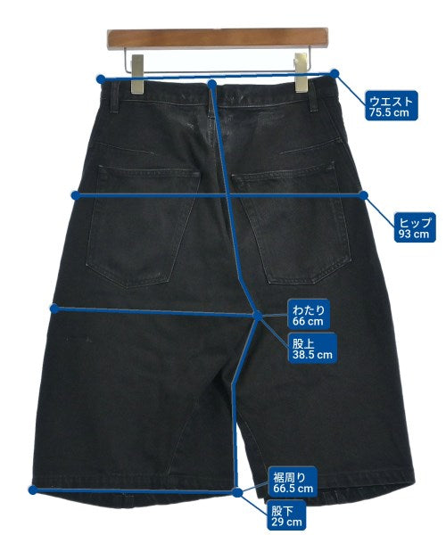 Other brand 其他款