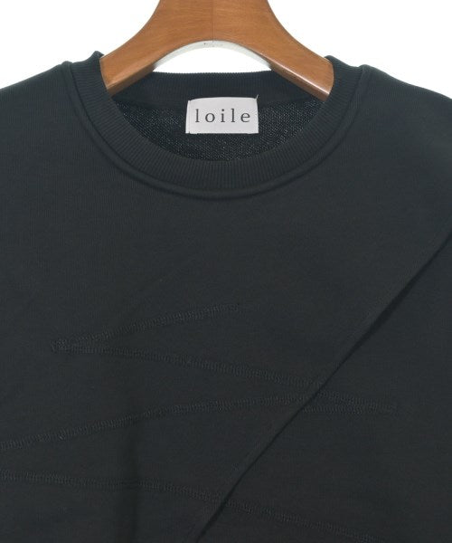 LOILE 運動衫