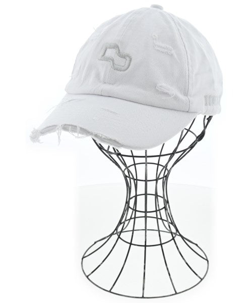 Other brand 棒球帽
