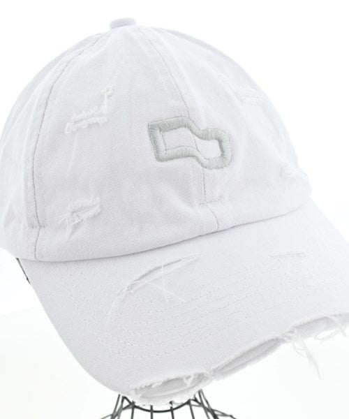 Other brand 棒球帽