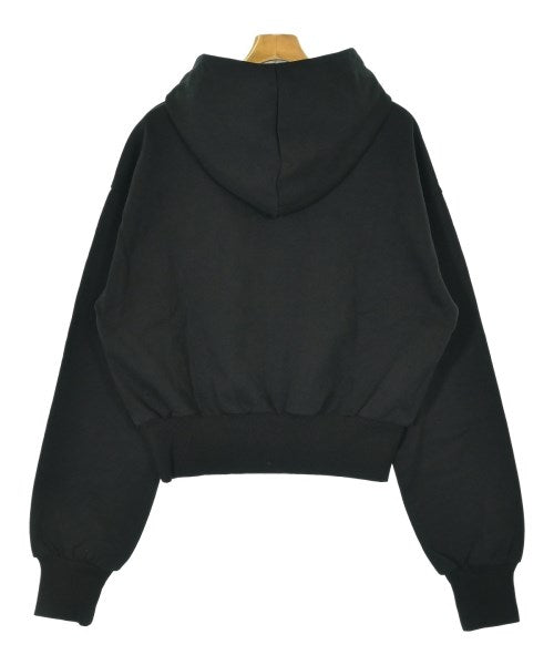 LOILE 連帽衫