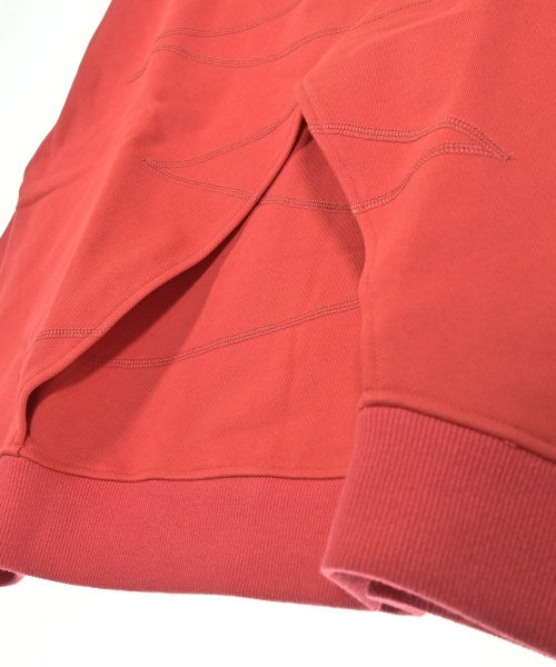 LOILE 運動衫