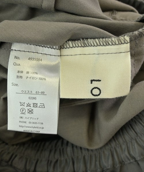 LOILE 其他款