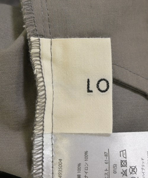 LOILE 其他款