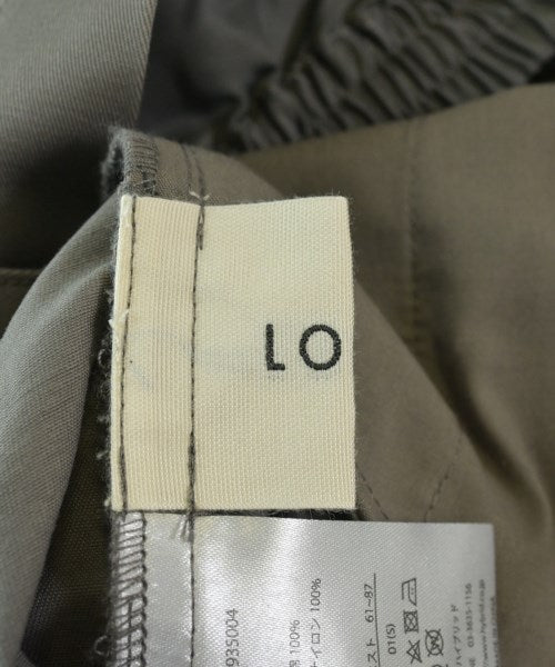 LOILE 其他款